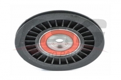 BSG 90615020 V Kayış Gergi Rulmanı