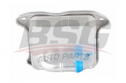 BSG 90506014 Yağ Soğutucusu