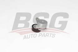 BSG 90615053 V Kayış Gergi Rulmanı