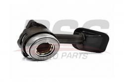 BSG 30625004 Debriyaj Rulmanı
