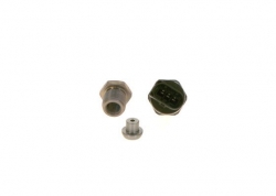 BOSCH F00R004269 Basınç Sensörü