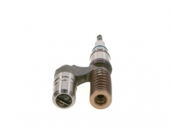BOSCH 0414701057 Birim Enjektör Ui