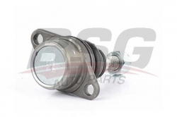 BSG 15310137 Rotil Alt