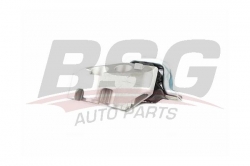 BSG 70700080 Motor Takozu Sağ