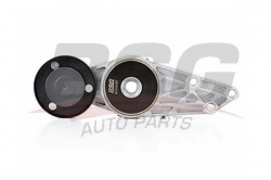 BSG 90615027 V Kayış Gergisi Komple