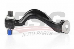 BSG 60310138 Rotilli Kol Alt Sağ