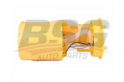 BSG 90830010 Yakıt Pompası