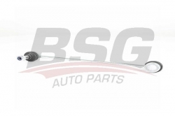 BSG 16310007 Viraj Askı Rotu Ön