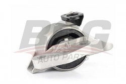 BSG 65700236 Motor Takozu Sağ