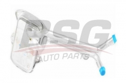 BSG 90506011 Yağ Soğutucusu
