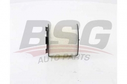 BSG 90135021 Hava Filtresi