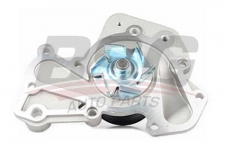 BSG 40500018 Devirdaim