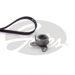 Eksantrik Gergi Kiti 092X220 Accent 1.3/1.5 Benzinli E.m 95-00