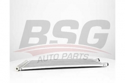 BSG 65525022 Klima Radyatörü