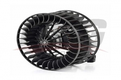 BSG 15845004 Kalorifer Motoru