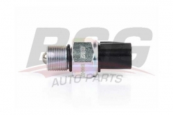 BSG 30840007 Geri Vites Müşürü