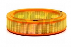 BSG 30135022 Hava Filtresi