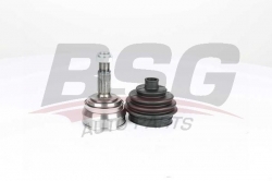 BSG 90340043 Aks Kafası Dış