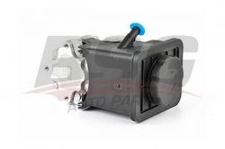 BSG 15355010 Direksiyon Pompası