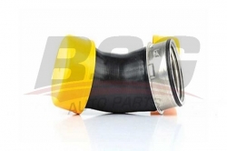 BSG 90720013 Turbo Hortumu