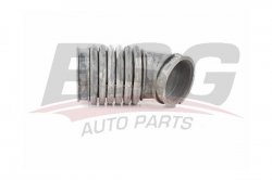 BSG 30720216 Hava Filtre Hortumu