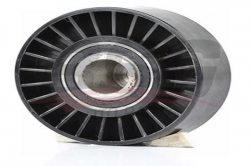 BSG 90615006 V Kayış Gergi Rulmanı