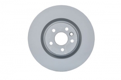 BOSCH 0986479D79 Fren Diski