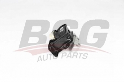 BSG 70700087 Motor Takozu Üst