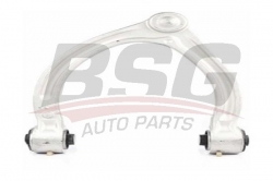 BSG 60315023 Salıncak Ön Üst Sağ