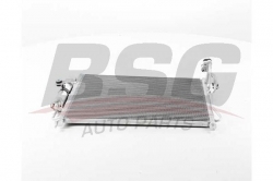 BSG 40525048 Klima Radyatörü