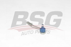 BSG 70310069 Rot Başı Sağ