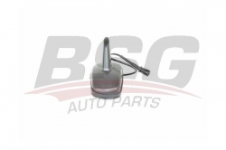 BSG 90922058 Anten Komple