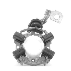 Firça Tutucu Kömür Taşiyici Opel 6203012
