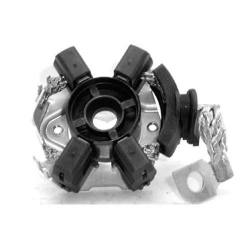 BOSCH 1004336650 Kömür Tutucu