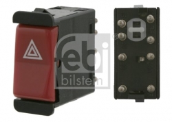 FEBI BILSTEIN 24199 Flasör Düğmesi