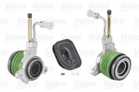VALEO 810035 Debriyaj Rulmanı