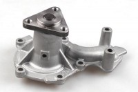 VALEO 529207 Devirdaim