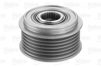 VALEO 588042 Alternatör Kasnağı