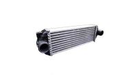 VALEO 733245 Su Radyatörü