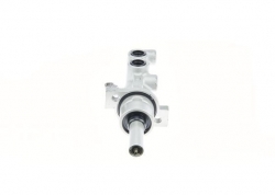 BOSCH 0204123544 Fren Ana Merkezi