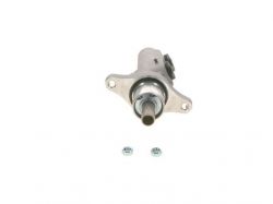 BOSCH 0986481054 Fren Ana Merkez