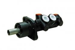 BOSCH 0204123176 Fren Ana Merkezi