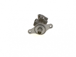 BOSCH 0986480969 Fren Ana Merkezi