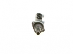 BOSCH 0986481020 Fren Ana Merkezi