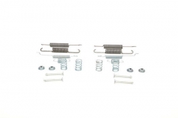 BOSCH 1987475110 Fren Ayar Cırcır Takımı Arka