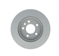BOSCH 0986479154 Fren Diski Ön