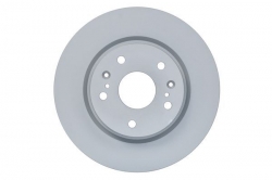 BOSCH 0986479C40 Fren Diski