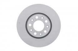 BOSCH 0986479C42 Fren Diski