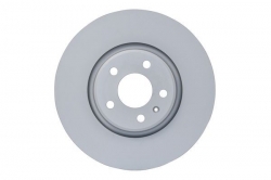 BOSCH 0986479C49 Fren Diski