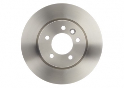 BOSCH 0986479S25 Fren Diski